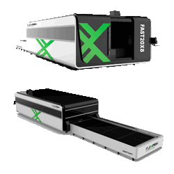 FlexMax Financing for Cutters and Engravers | FlexMax Laser & CNC